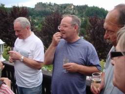 Resize of DSC00323.JPG